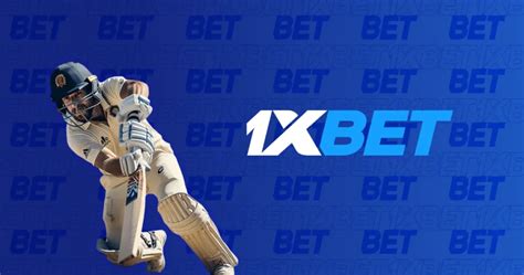 1xbet danhbai123|Online sports betting at 1xBet. Thailand ᐉ th.